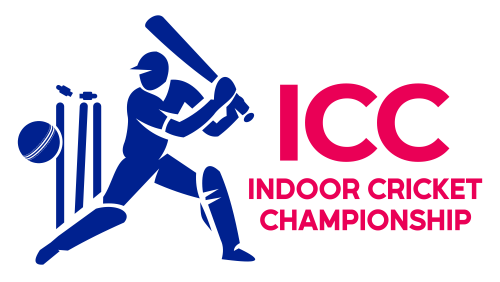 Indoor Cricket Championship (ICC)