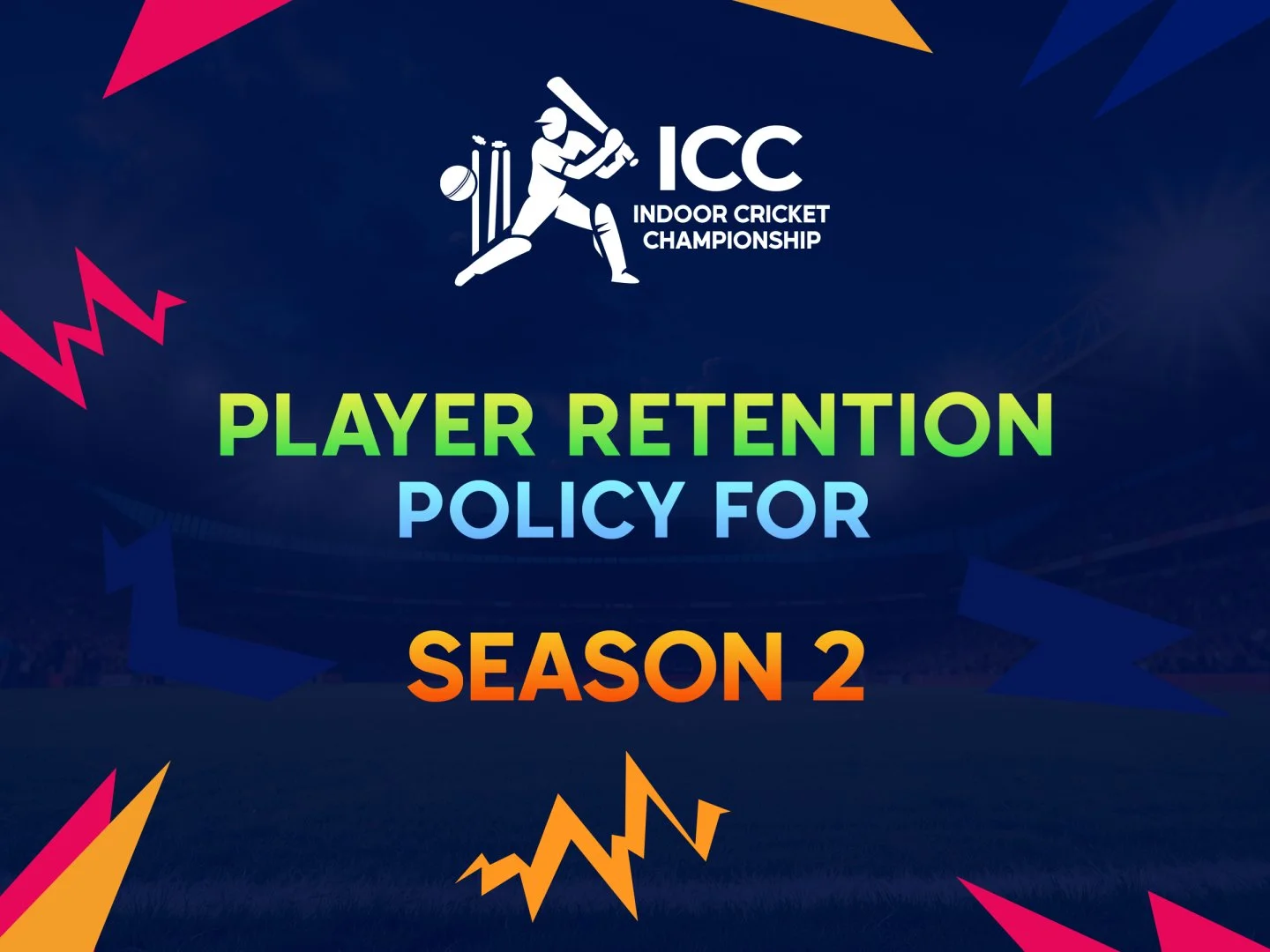 This Image is for news that is shown on news section