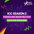 Franchise Auction Announced – Registration, Fees & Key Details